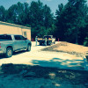 Photo Gallery From Projects In Crestview, Fort Walton Beach & Niceville