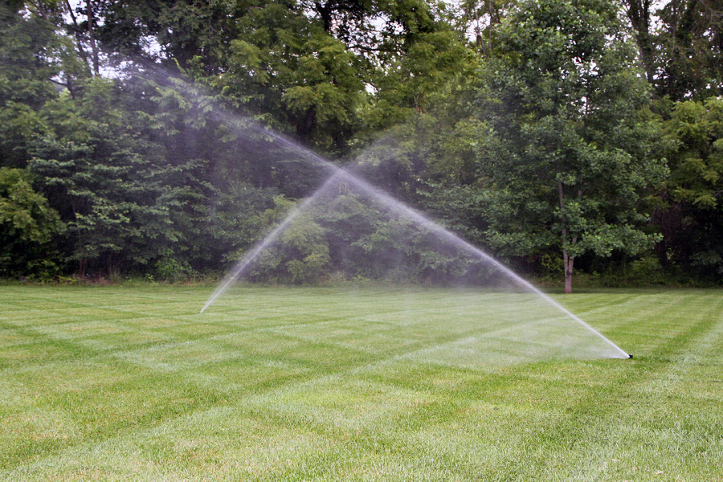 Irrigation Systems Crestview, Fort Walton Beach & Niceville, FL LGM